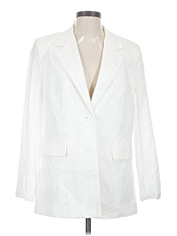 WeWoreWhat Blazer (view 1)