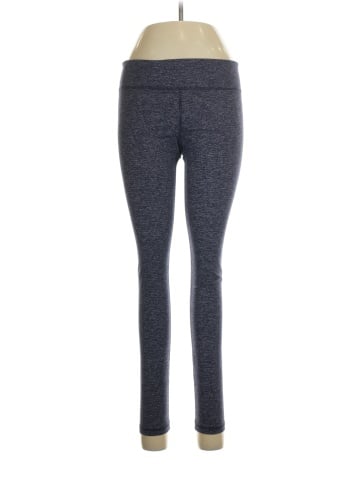 Under Armour Active Pants (view 1)