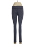 Under Armour Gray Active Pants Size L - photo 1