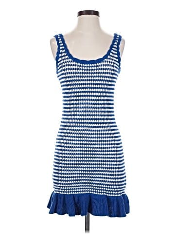 American Eagle Outfitters Casual Dress (view 1)