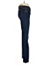 Joe's Jeans Blue Jeans Size 28 waist - photo 4