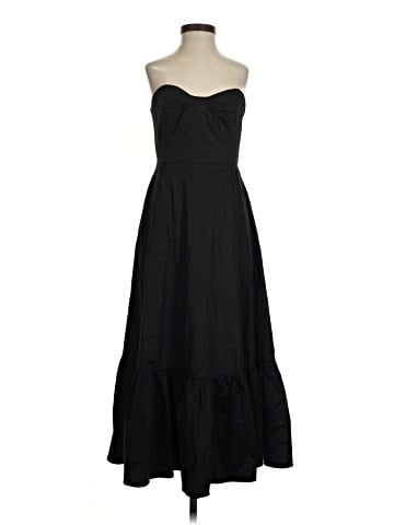 Hutch Casual Dress (view 1)