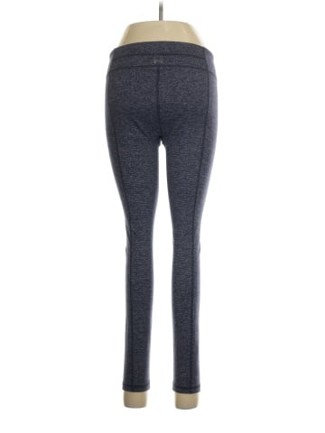 Under Armour Active Pants (view 2)