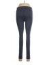 Under Armour Gray Active Pants Size L - photo 2