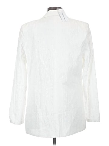 WeWoreWhat Blazer (view 2)