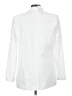 WeWoreWhat 100% Cotton White Blazer Size S - photo 2
