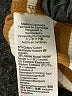 J.Crew Brown Turtleneck Sweater Size M - photo 8