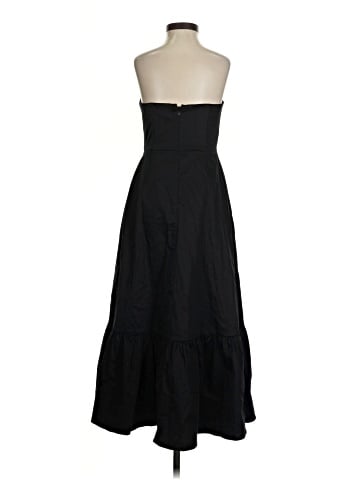 Hutch Casual Dress (view 2)
