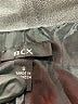 BCX Gray Blazer Size S - photo 6