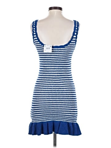 American Eagle Outfitters Casual Dress (view 2)