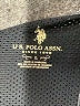 U.S. Polo Assn. Gray Active Tank Size L - photo 7