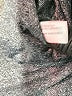 U.S. Polo Assn. Gray Active Tank Size L - photo 8