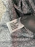 U.S. Polo Assn. Gray Active Tank Size L - photo 9