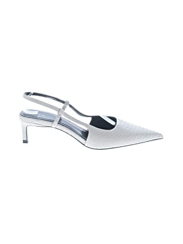 Zara Heels (view 1)