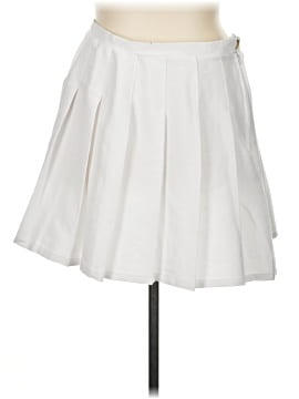 Wild Fable Formal Skirt