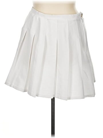 Wild Fable Formal Skirt (view 1)