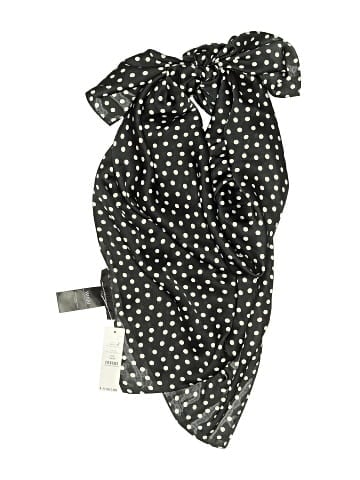 White House Black Market Scarf (view 1)