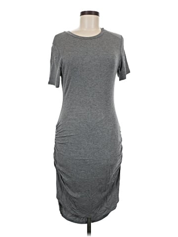 Banana Republic Casual Dress (view 1)