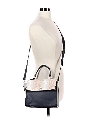 DUNE Satchel (view 2)