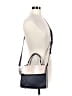 DUNE 100% Polyester Gray Satchel One size - photo 2