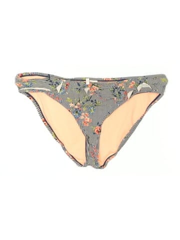 Assorted Brands Swimsuit Bottoms (view 1)