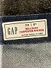 Gap Blue Jeans Size 29 waist - photo 7