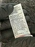 Gap Blue Jeans Size 29 waist - photo 8