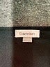 Calvin Klein Black Cardigan Size L - photo 7