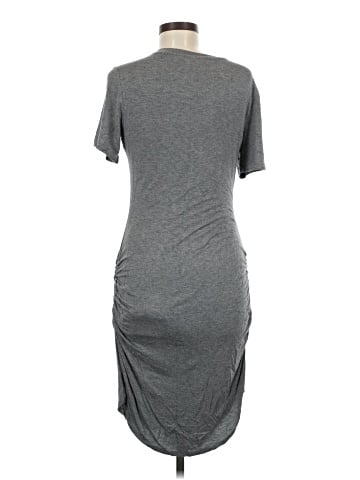 Banana Republic Casual Dress (view 2)