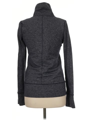 Lululemon Athletica Track Jacket (view 2)