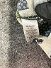 Weston Stripes Green Casual Dress Size L - photo 8