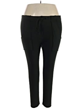 Frank & Eileen Active Pants (view 1)