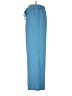 Assorted Brands Blue Casual Pants Size L - photo 5