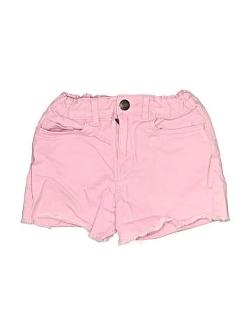 OshKosh B'gosh Shorts (view 1)