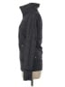 Lululemon Athletica Gray Track Jacket Size 6 - photo 5