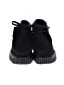 Clarks Black Ankle Boots Size 9 - photo 2