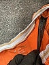Out From Under Orange Sleeveless T-Shirt Size XS - photo 8