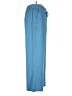 Assorted Brands Blue Casual Pants Size L - photo 4