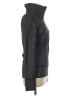 Lululemon Athletica Gray Track Jacket Size 6 - photo 4