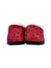 Unbranded Red Mule/Clog Size 10 - 9 - photo 2