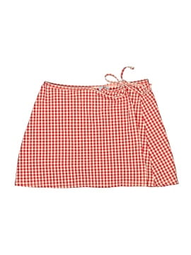 Assorted Brands Skirt (view 1)