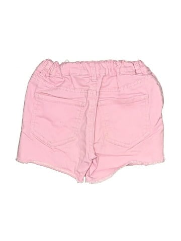 OshKosh B'gosh Shorts (view 2)