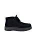 Clarks Black Ankle Boots Size 9 - photo 1