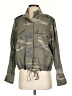 Rails Camo Green Jacket Size S - photo 1