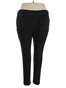 Frank & Eileen Active Pants (view 2)
