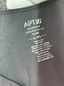 Apt. 9 Gray Tank Top Size L - photo 7
