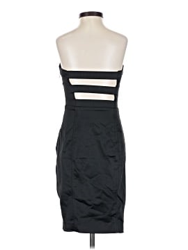 Bebe Cocktail Dress (view 2)