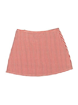 Assorted Brands Skirt (view 2)