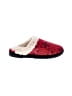 Unbranded Red Mule/Clog Size 10 - 9 - photo 1