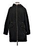 Unbranded Black Raincoat Size MedEstimated - photo 1